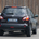 Kia Rio 1.5 CRDi EX Sport vs Nissan Qashqai+2 1.5 dCi 4x2 Visia vs Hyundai ix20  vs Kia Venga 1.4 CRDi ISG LX