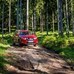 Volvo V60 D6 AWD R-Design PHEV Geartronic vs Nissan X-Trail 2.0dCi XTRONIC N-Connecta vs Nissan X-Trail 2.0dCi 4x4-i N-Connecta vs Nissan X-Trail 2.0dCi XTRONIC Tekna