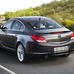 Opel Insignia 2.0 CDTI Edition Active Select vs Volvo C70 D4 Momentum