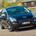 Kia Soul 1.6 CRDi EX vs Citroën C5 1.6 HDI Seduction vs Peugeot 3008 Sport 1.6 HDi CVM6 vs Hyundai i30cw 1.6 CRDi WGT Blue Classic Fun CPF