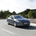 Kia cee'd 1.6 CRDi EX vs Citroën C3 Picasso 1.6 HDi Airdream Exclusive vs Ford C-MAX 1.6 TDCi Trend vs Peugeot 508 Access 1.6 e-HDi