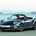 Audi A8 4.2 FSI quattro vs Mercedes-Benz GLK 350 4MATIC vs Volkswagen Phaeton 4.2I V8 Tiptronic 4M vs Porsche 911 Turbo Cabrio PDK