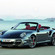 Porsche 911 Turbo Cabrio PDK