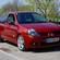 Renault Clio II 1.5 dCi Expression