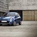 Nissan Juke 1.5 dCi vs Renault Clio III 1.5 dCi ECO2 GT vs Hyundai i20 1.4 CRDi vs Volvo S40 1.6D DRIVe Start/Stop R-Design