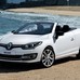Mégane III Coupé Cabriolet Energy 1.5 dCi S&S FAP ECO2 GT Line
