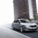 Skoda Superb 2.0 TDI 4x4 Ambition