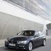 BMW BMW 3 Series