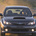 Mazda CX-7 s Grand Touring vs Acura RDX Automatic vs Subaru Impreza WRX  vs Subaru Impreza WRX STI