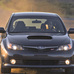 Acura RDX Automatic vs Subaru Impreza WRX  vs Subaru Impreza WRX Premium  vs Subaru Impreza WRX STI