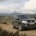 Mercedes-Benz R350 BlueTEC 4MATIC vs Volvo S80 3.2 vs Suzuki Grand Vitara Limited 3.2L 4WD vs Mitsubishi Outlander GT S-AWC