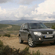 Suzuki Grand Vitara Limited 3.2L 4WD