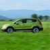 Suzuki SX4 S-Cross 1.6 DDiS SZ3 vs Suzuki SX4 S-Cross 1.6 DDiS SZ4