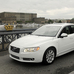 S80 D5 Edition R Design AWD Geartronic