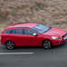 Volvo V60 1.6 GTDI R-Design vs Volvo V60 2.4 D5 R-Design Automatic vs Volvo V60 1.6 DRIVe R-Design vs Volvo V60 1.6 DRIVe R-Design Premium