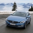 V60 D2 Momentum DRIVe