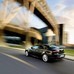 Alfa Romeo 159 1.9 JTDm 8v (BE) vs Peugeot 207 1.4 8v vs Renault Sandero 1.6 8v Hi-Torque vs Volkswagen Beetle TDI vs Alfa Romeo 147 1.9 JTDm 8v  Distinctive