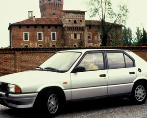 33 1.5 Quadrifoglio Verde