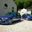 Audi A6 Avant 2.0 TDI e vs Citroën C5 2.0HDI FAP Exclusive vs Toyota Corolla SD 2.0 D4-D Exclusive vs Alpina BMW D3 BITURBO Touring SWITCH-TRONIC