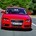 Audi A4 1.8 TFSI  vs Mercedes-Benz B 180 BlueEfficiency vs DS DS3 VTi So Chic