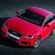 Audi A5 Sportback 2.0T FSI multitronic