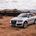 Audi Q5 3.2 quattro Tiptronic Premium  vs Cadillac CTS Coupé AWD Performance vs Cadillac CTS 3.0L AWD Luxury vs Ford F-Series F-150 145-in. WB XL Styleside SuperCrew 4x2