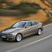 BMW BMW 3 Series