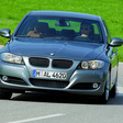 330d xDrive