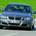 BMW 330d xDrive vs Toyota Hilux D4-D 4x4 Tracker Automatic vs Peugeot 407 Coupé 3.0 HDi V6 FAP vs Volvo XC70 D5 Momentum