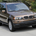 X5 xDrive50i M Sport