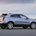 SRX 3.0 V6 Elegance AWD