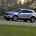 Mazda Tribute s Grand Touring FWD vs Mazda Tribute s Grand Touring 4WD vs Lexus IS C 350 RWD vs Cadillac SRX Premium Collection