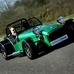 Caterham 7