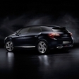 DS5 2.0 HDi Sport Chic