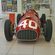 Ferrari 166 F2