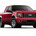 F-Series F-150 145-in. WB FX4 Styleside SuperCab 4x4