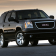 Yukon Denali 2WD