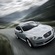 Jaguar XF 3.0D V6 Luxury