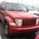 Jeep Liberty Sport 4X2 vs Nissan Xterra X 4X4 vs Toyota Rav4 Limited V6 4X4 vs Buick Lucerne CXL5