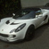 Lotus Elise SC