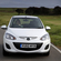 Mazda 2 Hatchback 1.3 TS2