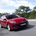 Ford Fiesta 1.4 TDCi vs Renault Megane Coupé dCi 110 DPF vs Kia cee'd 1.6 CRDi EX vs Mazda 3 HB MZ-CD 1.6 Sport