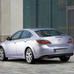 Mazda 6 2.0 MZR-CD Hatchback vs Mazda 6 MZR-CD 2.0 Exclusive Plu