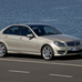 Mercedes-Benz C-Class Mercedes-Benz C-Class