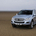 Fiat Grande Punto 1.2 vs Mercedes-Benz ML 350 CDI 4Matic