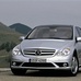 Mercedes-Benz R 500 vs Mercedes-Benz E 500 Estate vs Mercedes-Benz C 350 Estate Automatic vs Volkswagen Passat Wagon 3.6 4MOTION