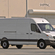 Mercedes-Benz Sprinter Kombi 315 CDI  long 3,5t