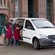 Mercedes-Benz Vito Mixto 122 CDI Compact Automatic