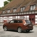 Kia Shuma 1.5 Automatic vs smart fortwo coupé mhd pure vs Mitsubishi Outlander 2WD 2.2 DI-D Instyle vs Peugeot 208 XY 1.6 e-HDi