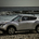 Nissan Juke SL CVT vs Mercedes-Benz Vito Tourer 6L Base Long 116CDI/34